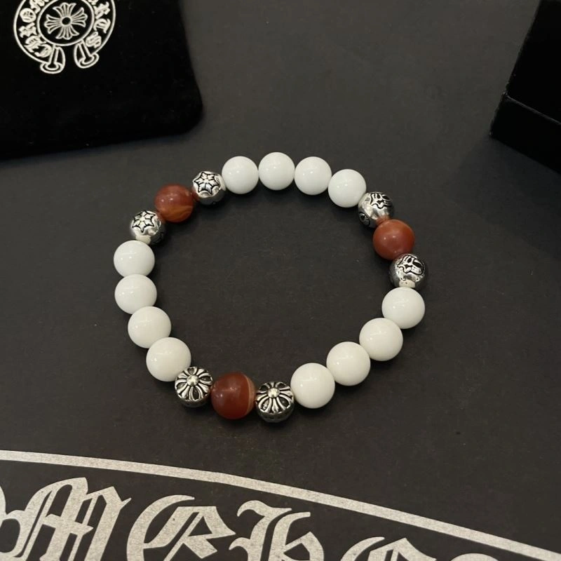 Chrome Hearts Bracelets DailyWear 242562