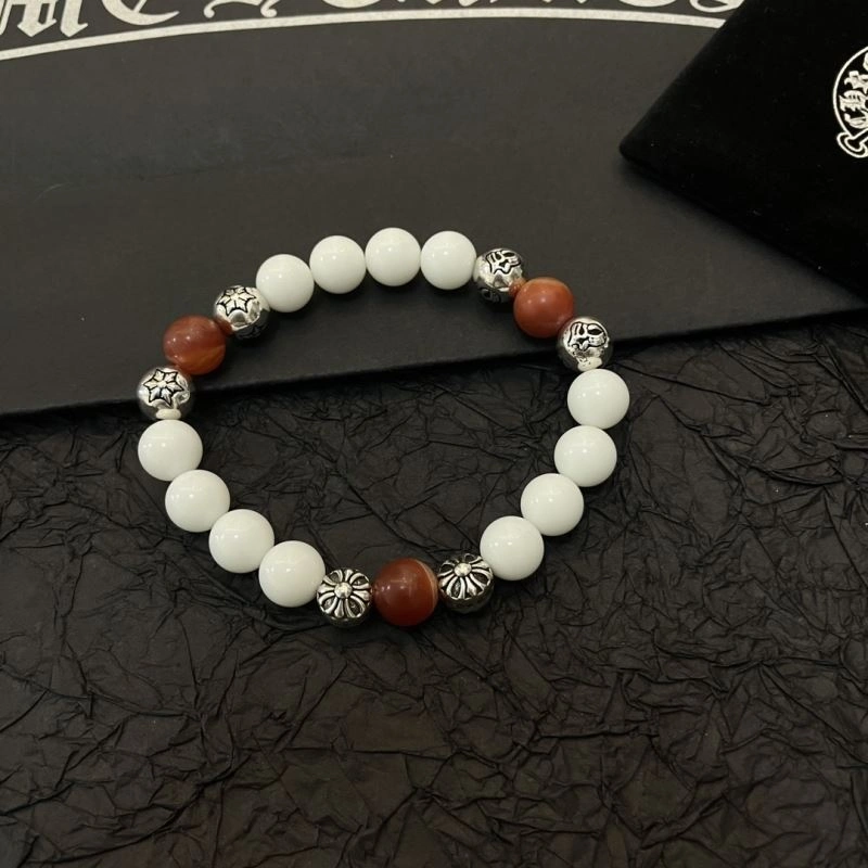 Chrome Hearts Bracelets DailyWear 242562