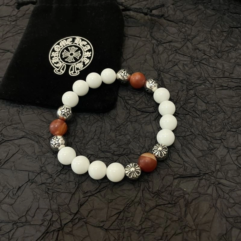 Chrome Hearts Bracelets DailyWear 242562