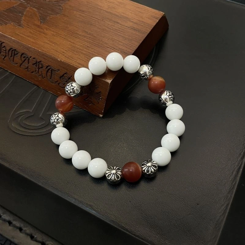 Chrome Hearts Bracelets DailyWear 242562