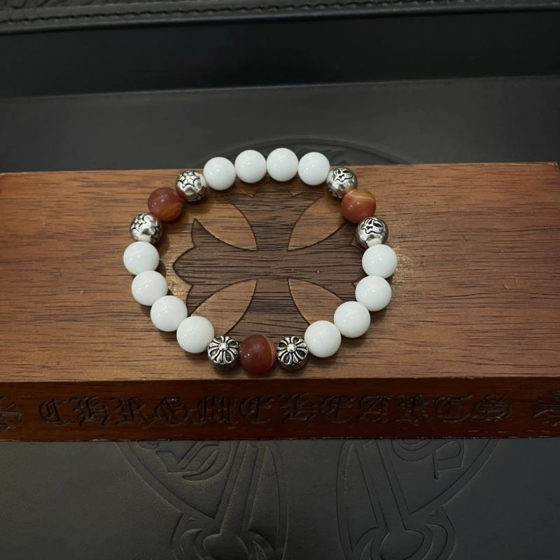 Chrome Hearts Bracelets DailyWear 242562