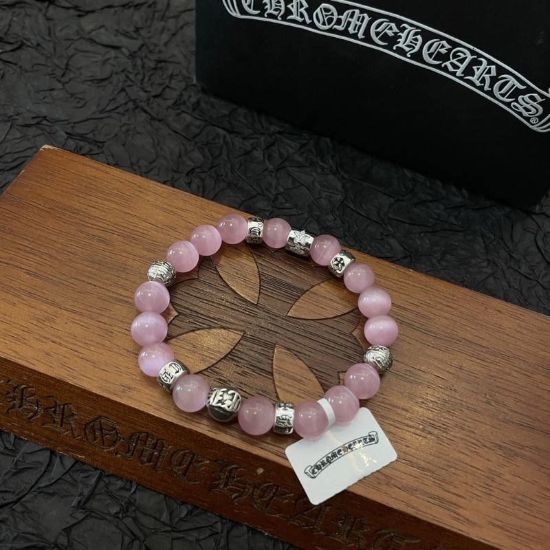Chrome Hearts Bracelets Lightweight 242560