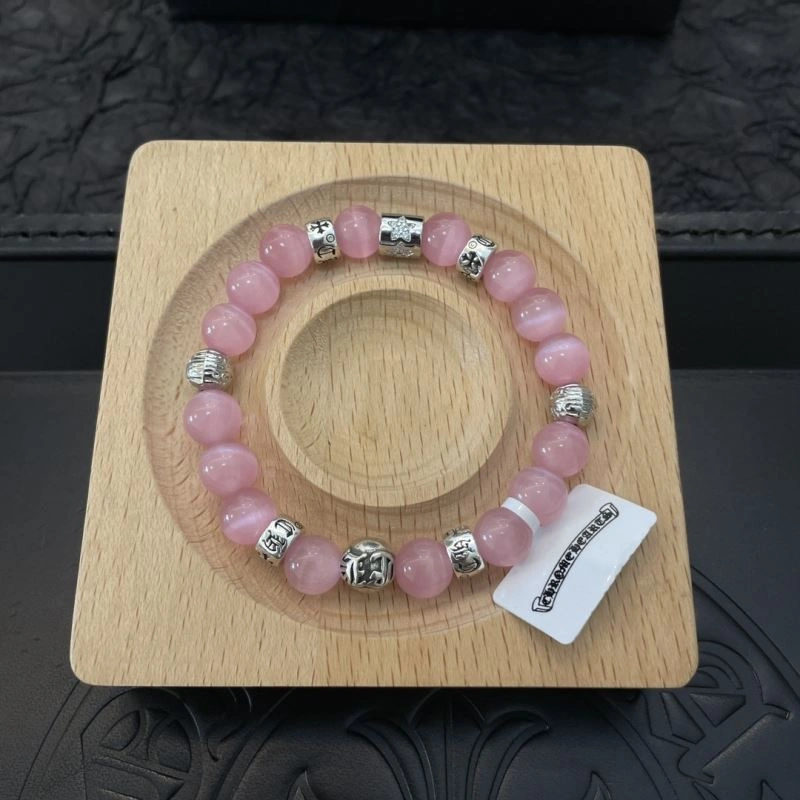 Chrome Hearts Bracelets Lightweight 242560