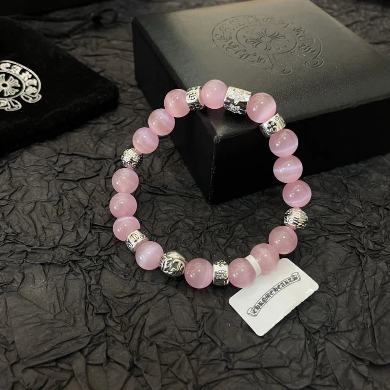 Chrome Hearts Bracelets Lightweight 242560
