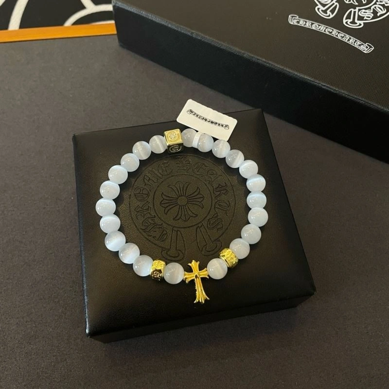 Chrome Hearts Bracelets Casual 242557