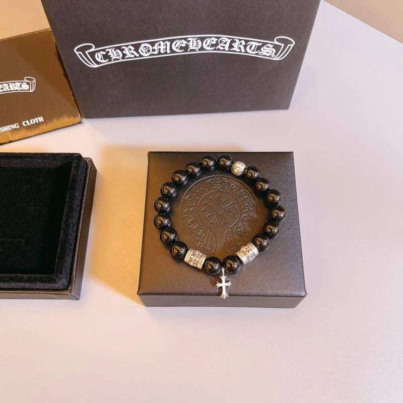 Chrome Hearts Bracelets Durable 242533
