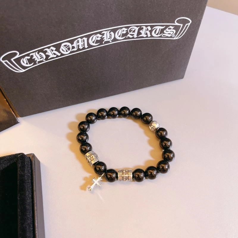 Chrome Hearts Bracelets Durable 242533