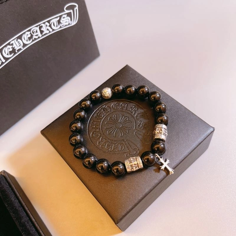 Chrome Hearts Bracelets Durable 242533