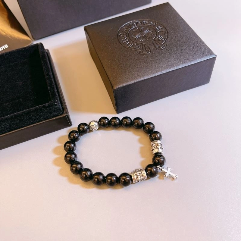 Chrome Hearts Bracelets Durable 242533