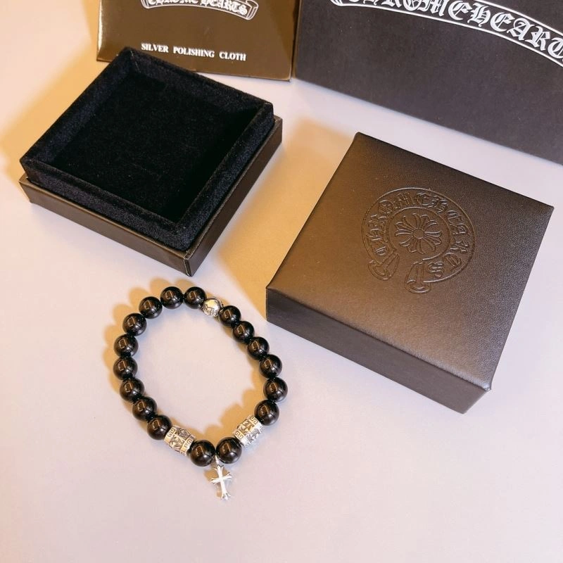 Chrome Hearts Bracelets Durable 242533