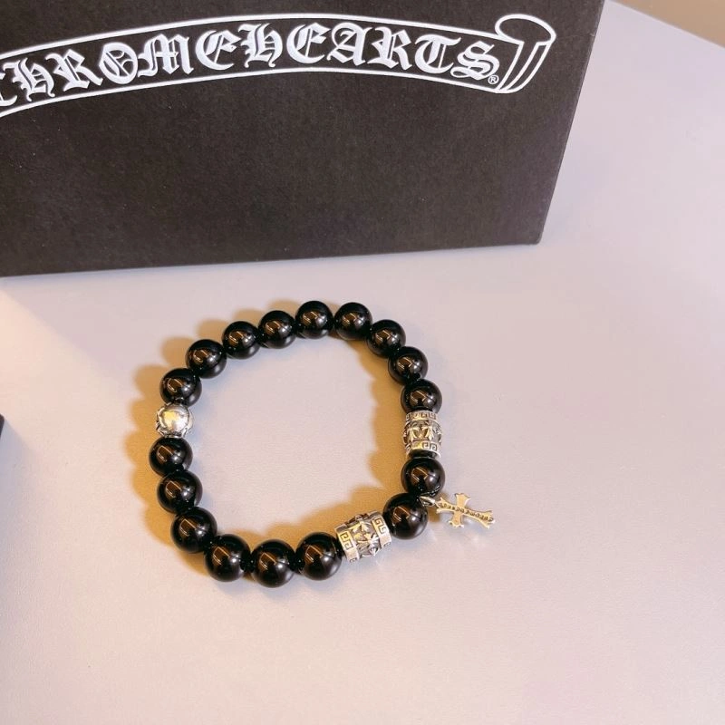 Chrome Hearts Bracelets Durable 242533