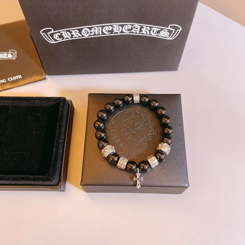 Chrome Hearts Bracelets Tailored 242528