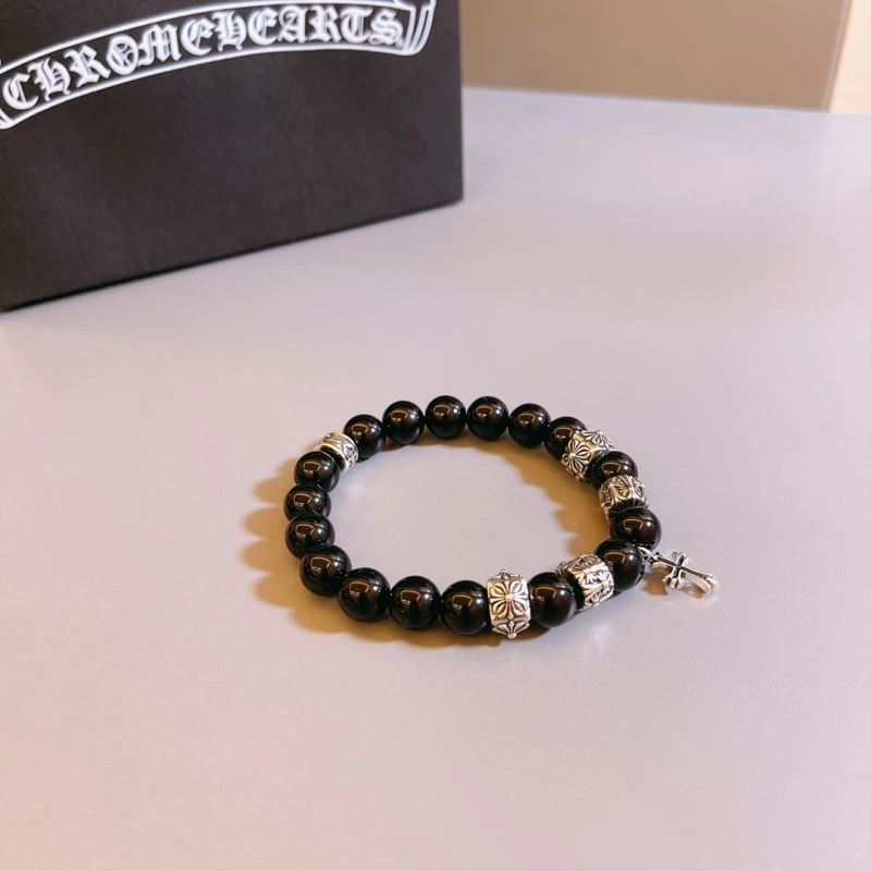 Chrome Hearts Bracelets Tailored 242528