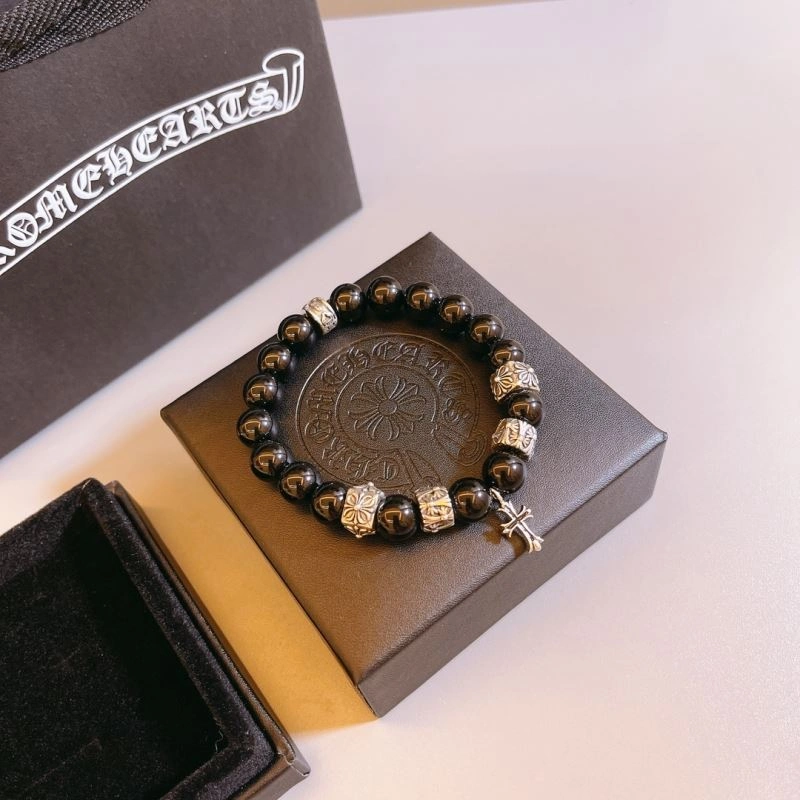 Chrome Hearts Bracelets Tailored 242528