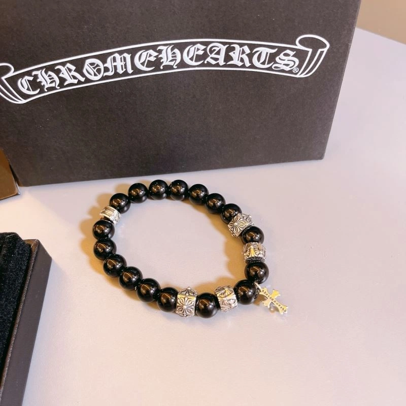 Chrome Hearts Bracelets Tailored 242528