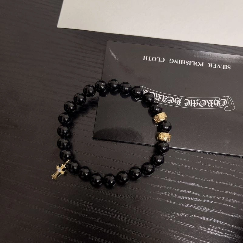 Stylish Chrome Hearts Bracelets 242526