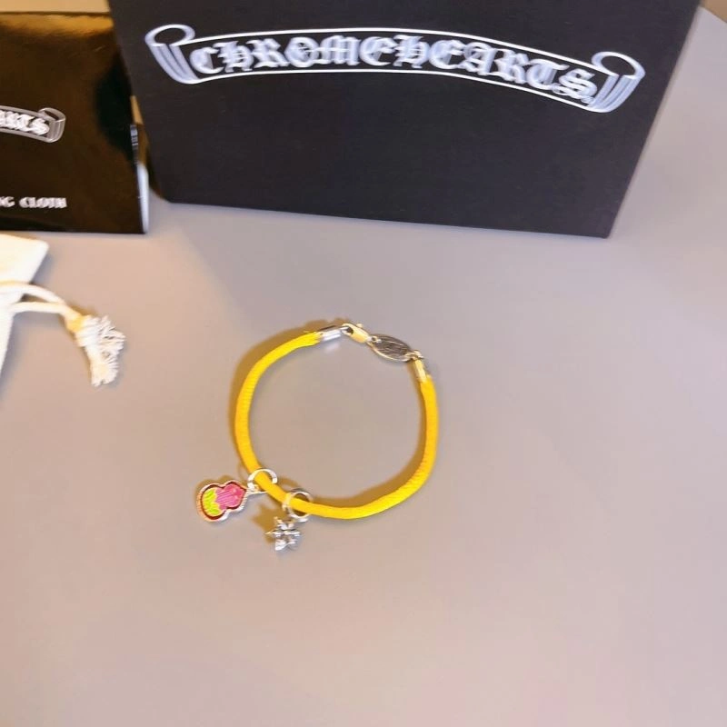 Chrome Hearts Bracelets Original 242513