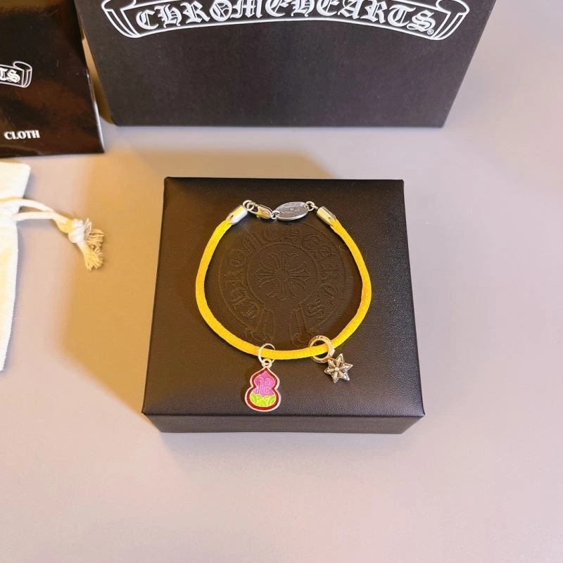 Chrome Hearts Bracelets Original 242513