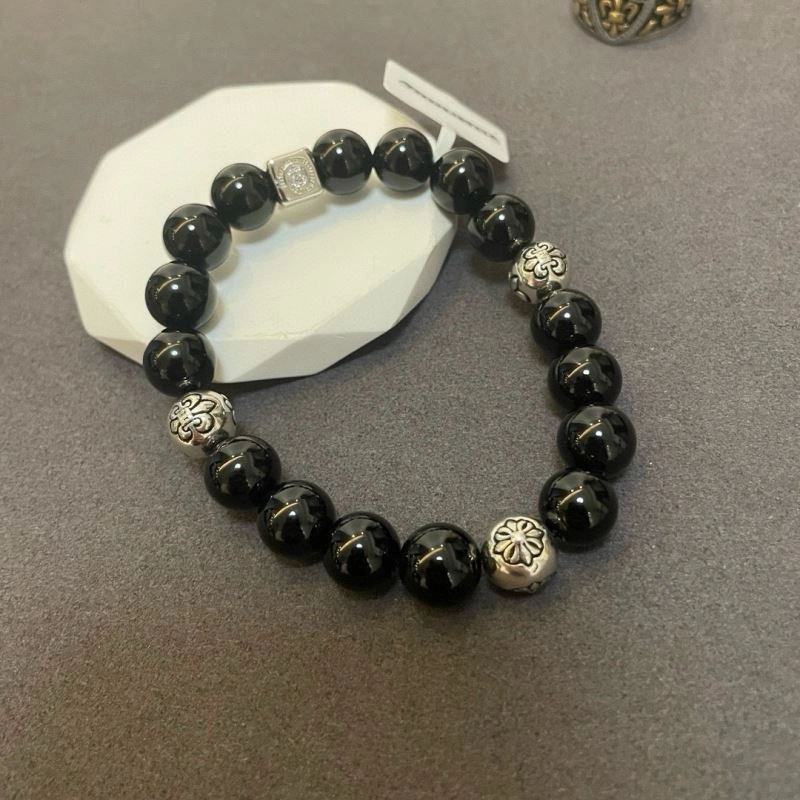 Chrome Hearts Bracelets Premium 242495