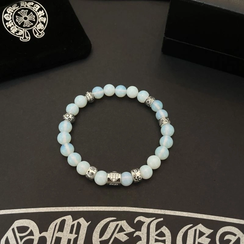 Chrome Hearts Bracelets ModernLook 242518