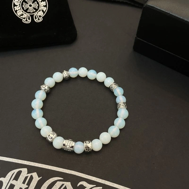 Chrome Hearts Bracelets ModernLook 242518