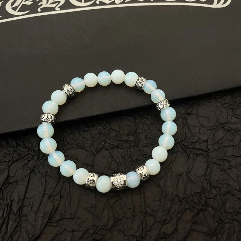Chrome Hearts Bracelets ModernLook 242518