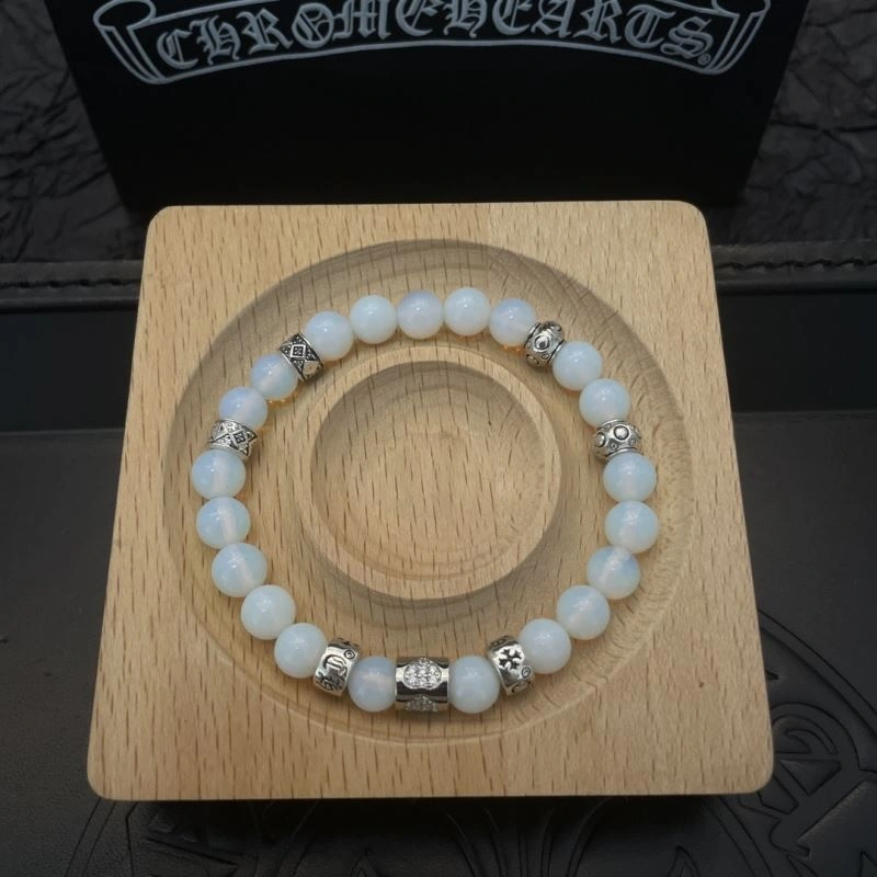 Chrome Hearts Bracelets ModernLook 242518