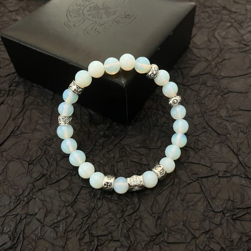 Chrome Hearts Bracelets ModernLook 242518
