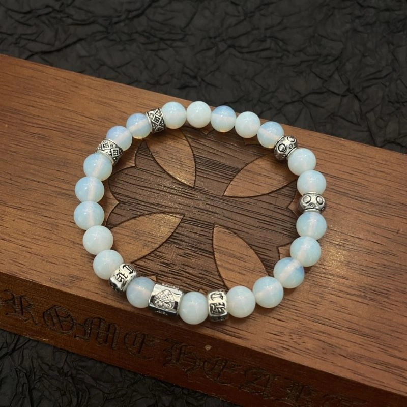 Chrome Hearts Bracelets ModernLook 242518