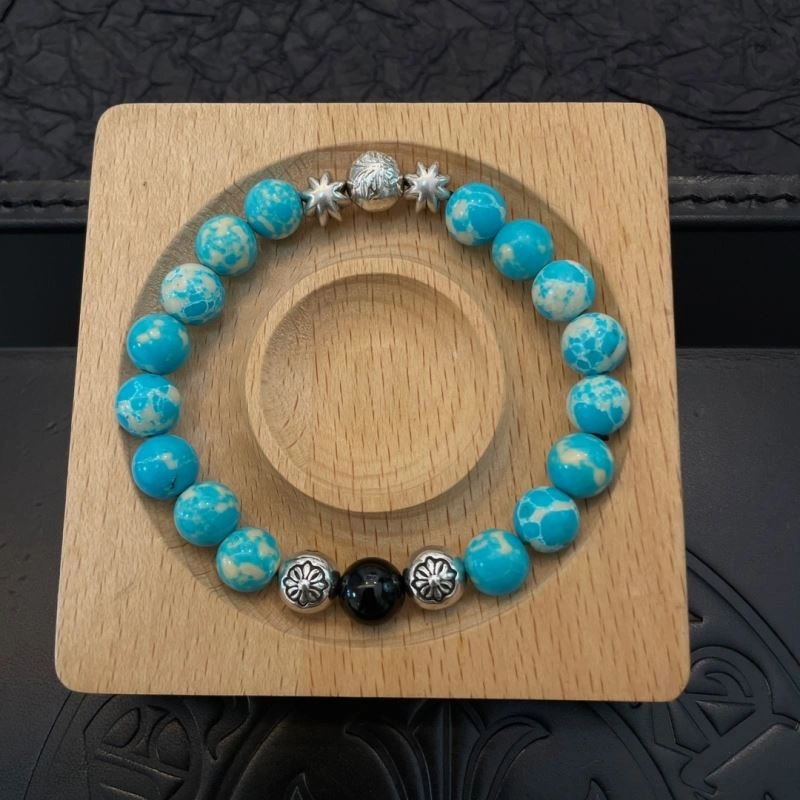 TimelessDesign Chrome Hearts Bracelets 241984