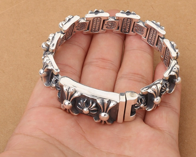 TopPick Chrome Hearts Bracelets 241967