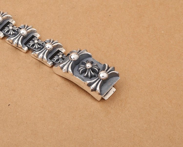 TopPick Chrome Hearts Bracelets 241967