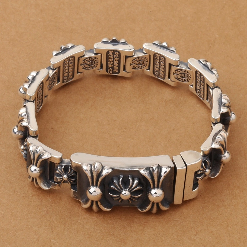 TopPick Chrome Hearts Bracelets 241967