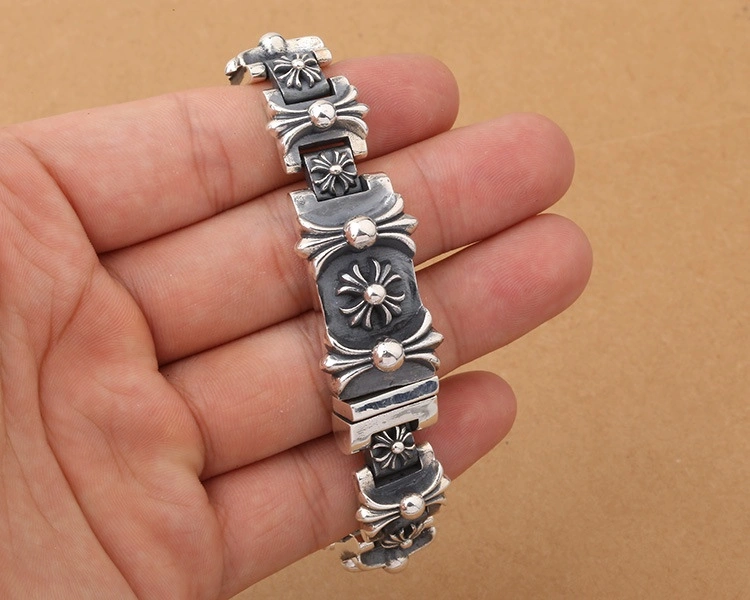 TopPick Chrome Hearts Bracelets 241967
