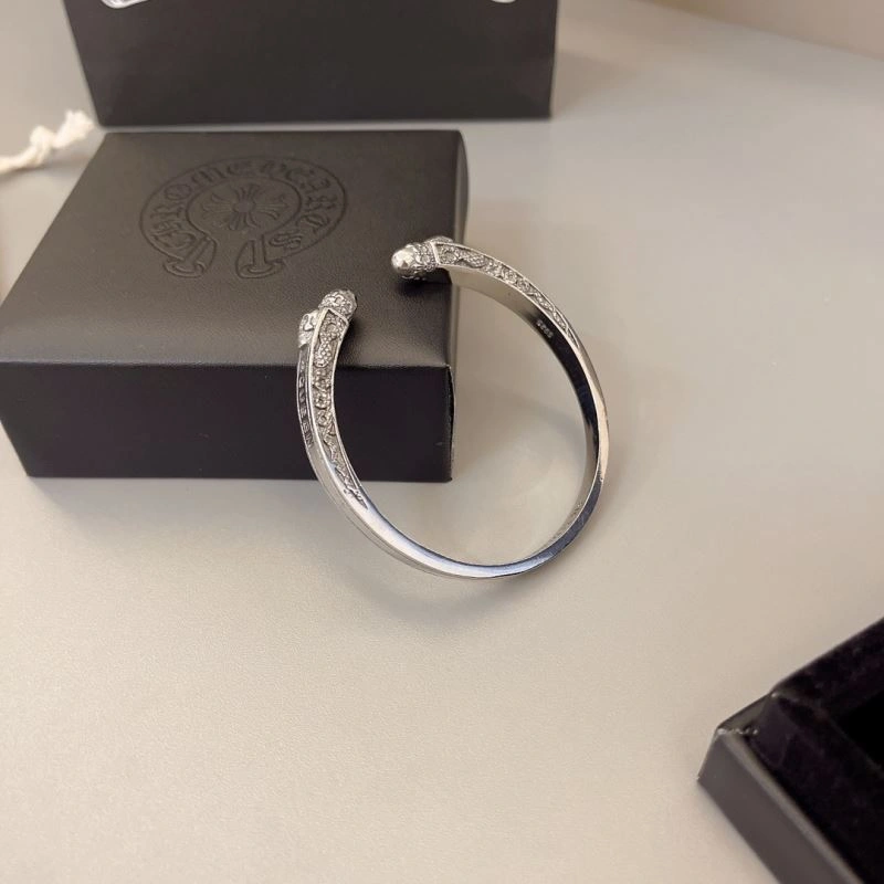 Chrome Hearts Bracelets Durable 241978