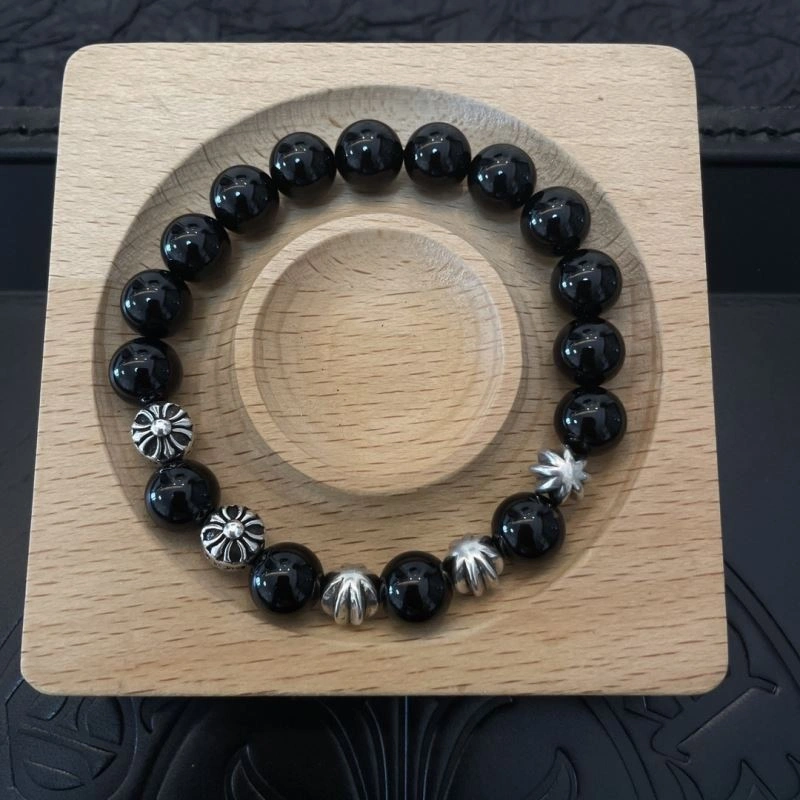 Chrome Hearts Bracelets Unisex 241973