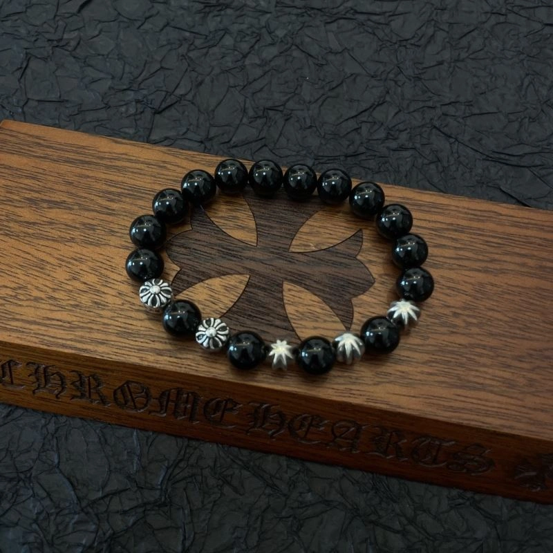 Chrome Hearts Bracelets Unisex 241973