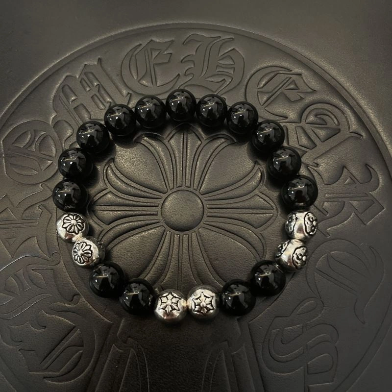 Chrome Hearts Bracelets EasyMatch 241959