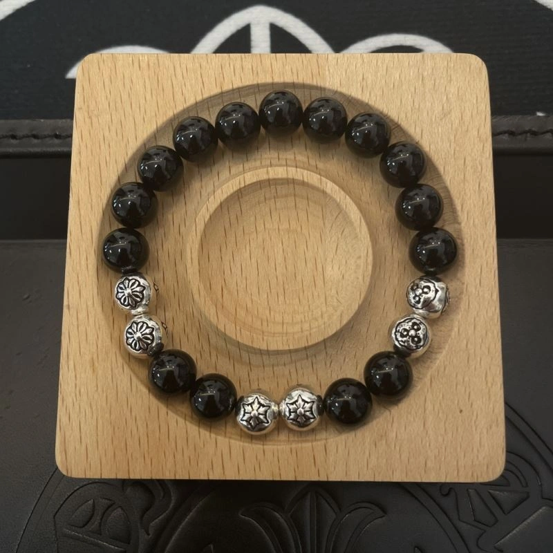 Chrome Hearts Bracelets EasyMatch 241959