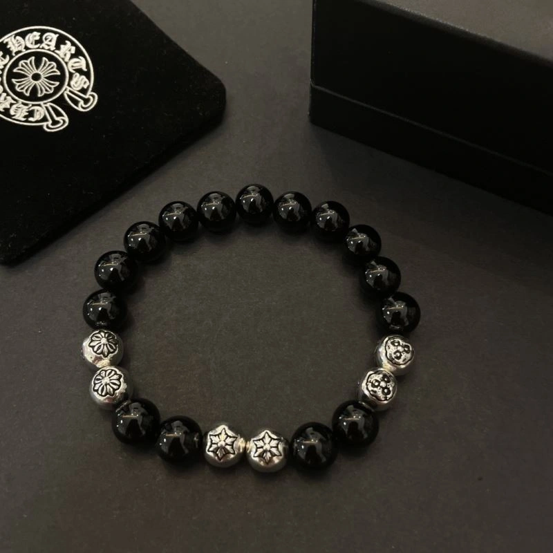 Chrome Hearts Bracelets EasyMatch 241959