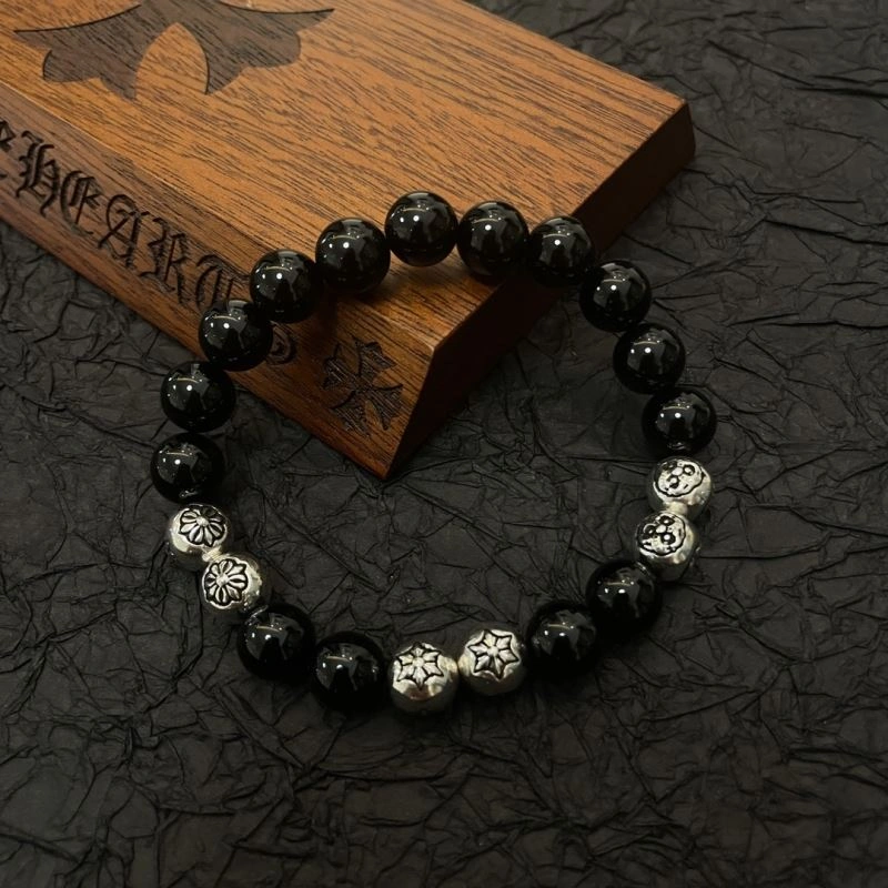 Chrome Hearts Bracelets EasyMatch 241959