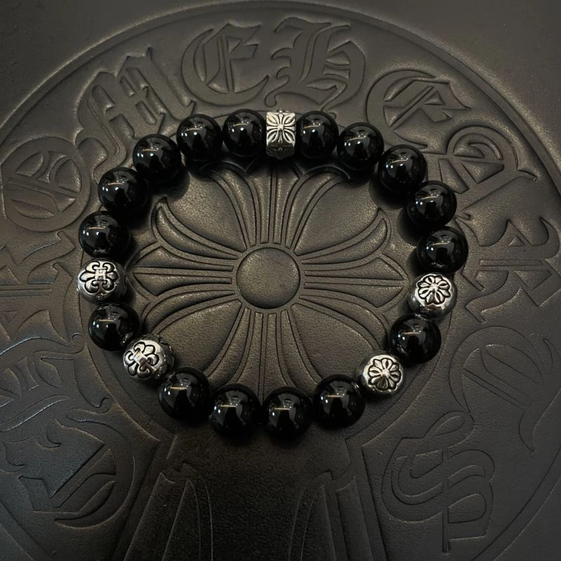 QuickDry Chrome Hearts Bracelets 241961
