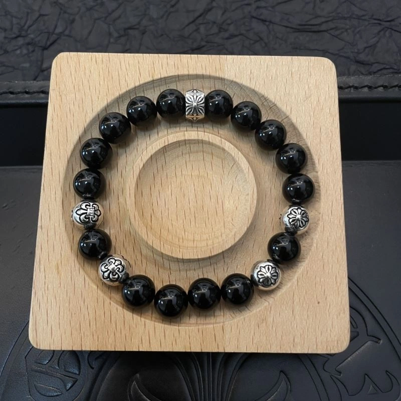 QuickDry Chrome Hearts Bracelets 241961