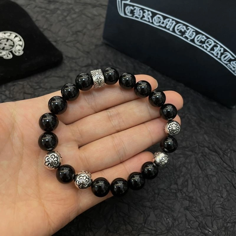 QuickDry Chrome Hearts Bracelets 241961