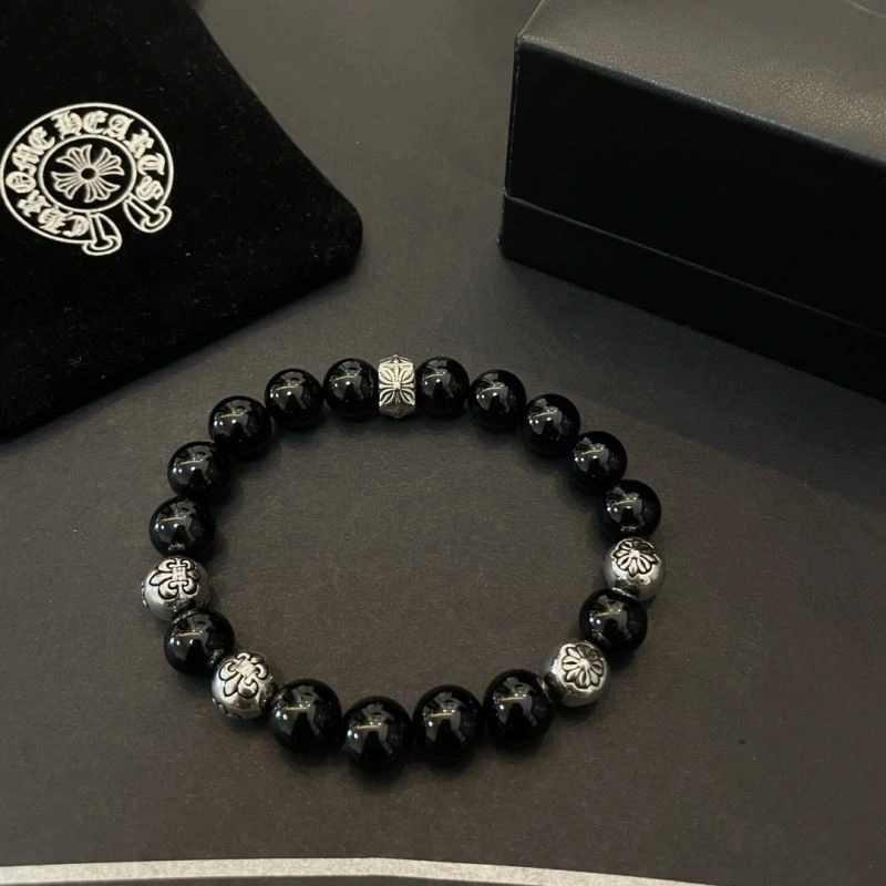 QuickDry Chrome Hearts Bracelets 241961