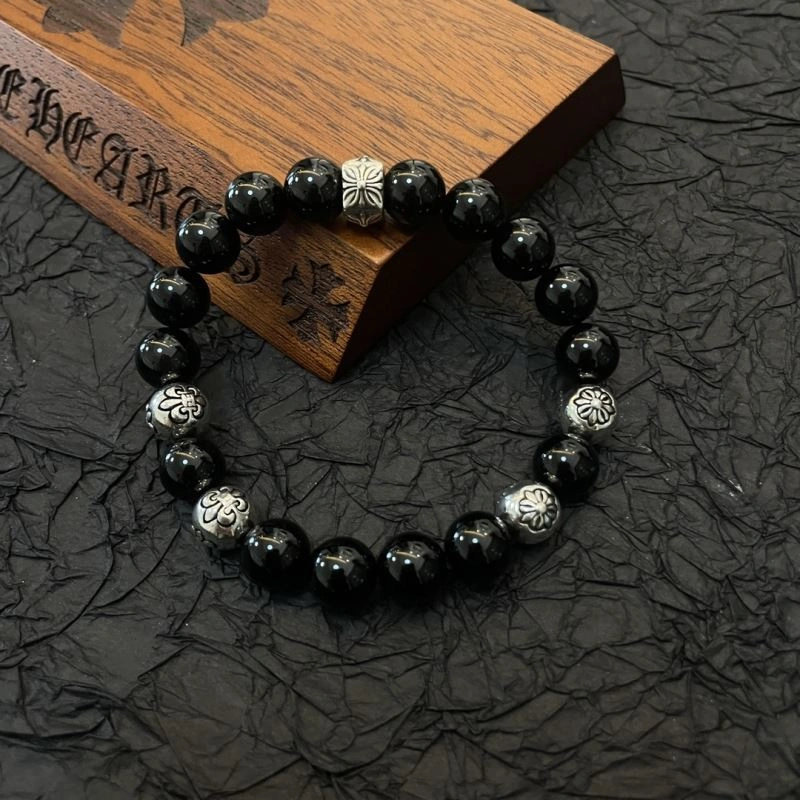 QuickDry Chrome Hearts Bracelets 241961
