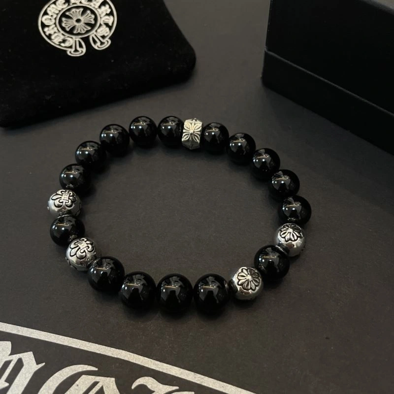 QuickDry Chrome Hearts Bracelets 241961