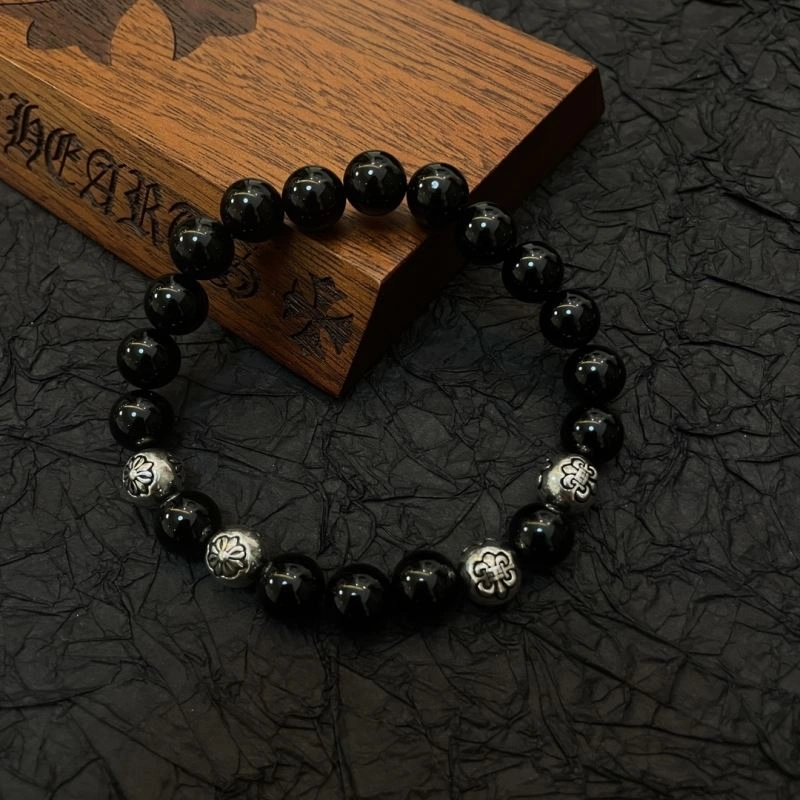 Chrome Hearts Bracelets Packable 241951