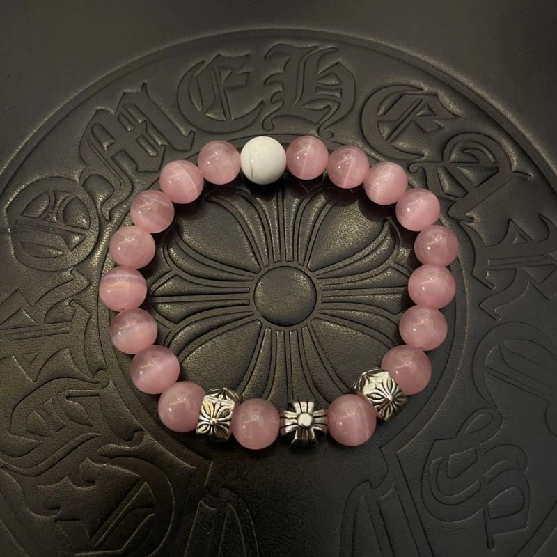SunProtective Chrome Hearts Bracelets 241955
