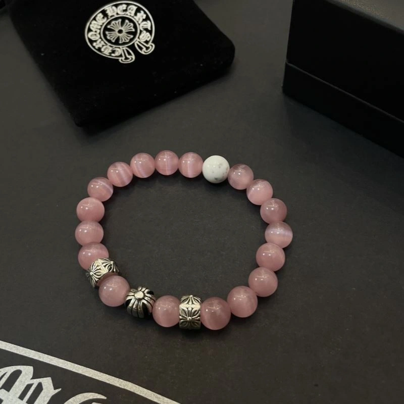 SunProtective Chrome Hearts Bracelets 241955